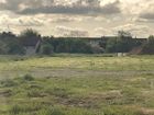 Estate Agents Picture 1