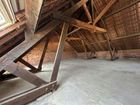 Estate Agents Picture 1