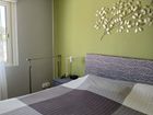 Estate Agents Picture 1
