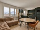 Estate Agents Picture 2