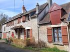 Estate Agents Picture 1