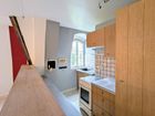Estate Agents Picture 3