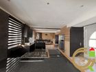 Estate Agents Picture 1