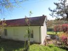 Estate Agents Picture 3