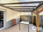 Estate Agents Picture 1