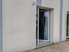 Estate Agents Picture 3