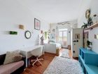 Estate Agents Picture 1