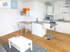 Estate Agents Picture 3