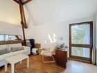 Estate Agents Picture 3