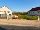 Estate Agents Picture 1