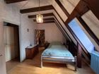 Estate Agents Picture 2