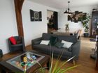 Estate Agents Picture 3