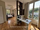 Estate Agents Picture 1