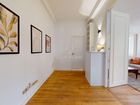 Estate Agents Picture 2