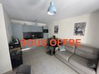 Estate Agents Picture 3