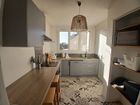 Estate Agents Picture 1