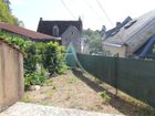 Estate Agents Picture 1