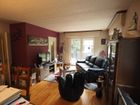 Estate Agents Picture 1