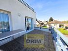 Estate Agents Picture 1