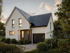 Estate Agents Picture 1