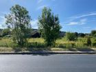 Estate Agents Picture 3