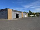 Estate Agents Picture 2