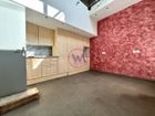 Estate Agents Picture 1