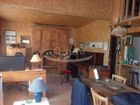 Estate Agents Picture 1