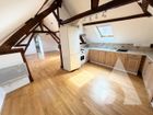 Estate Agents Picture 1