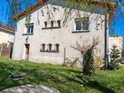 Estate Agents Picture 3