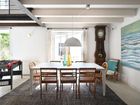 Estate Agents Picture 3