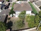 Estate Agents Picture 1