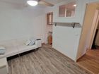 Estate Agents Picture 2