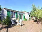 Estate Agents Picture 1
