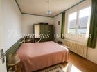 Estate Agents Picture 1