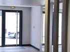 Estate Agents Picture 2