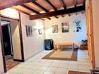 Estate Agents Picture 2