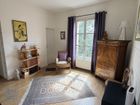 Estate Agents Picture 2