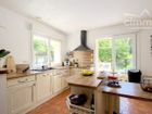 Estate Agents Picture 2