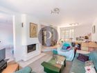 Estate Agents Picture 3