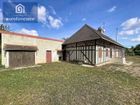 Estate Agents Picture 1