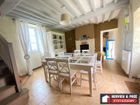 Estate Agents Picture 1
