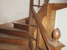 Estate Agents Picture 1