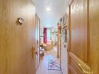 Estate Agents Picture 2