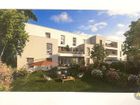 Estate Agents Picture 1