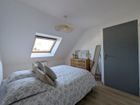 Estate Agents Picture 2