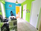 Estate Agents Picture 2