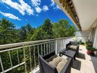 Estate Agents Picture 3