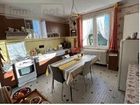 Estate Agents Picture 3
