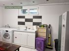 Estate Agents Picture 1